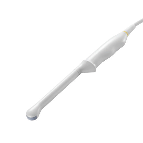 Внутриполостной датчик Mindray V11-3