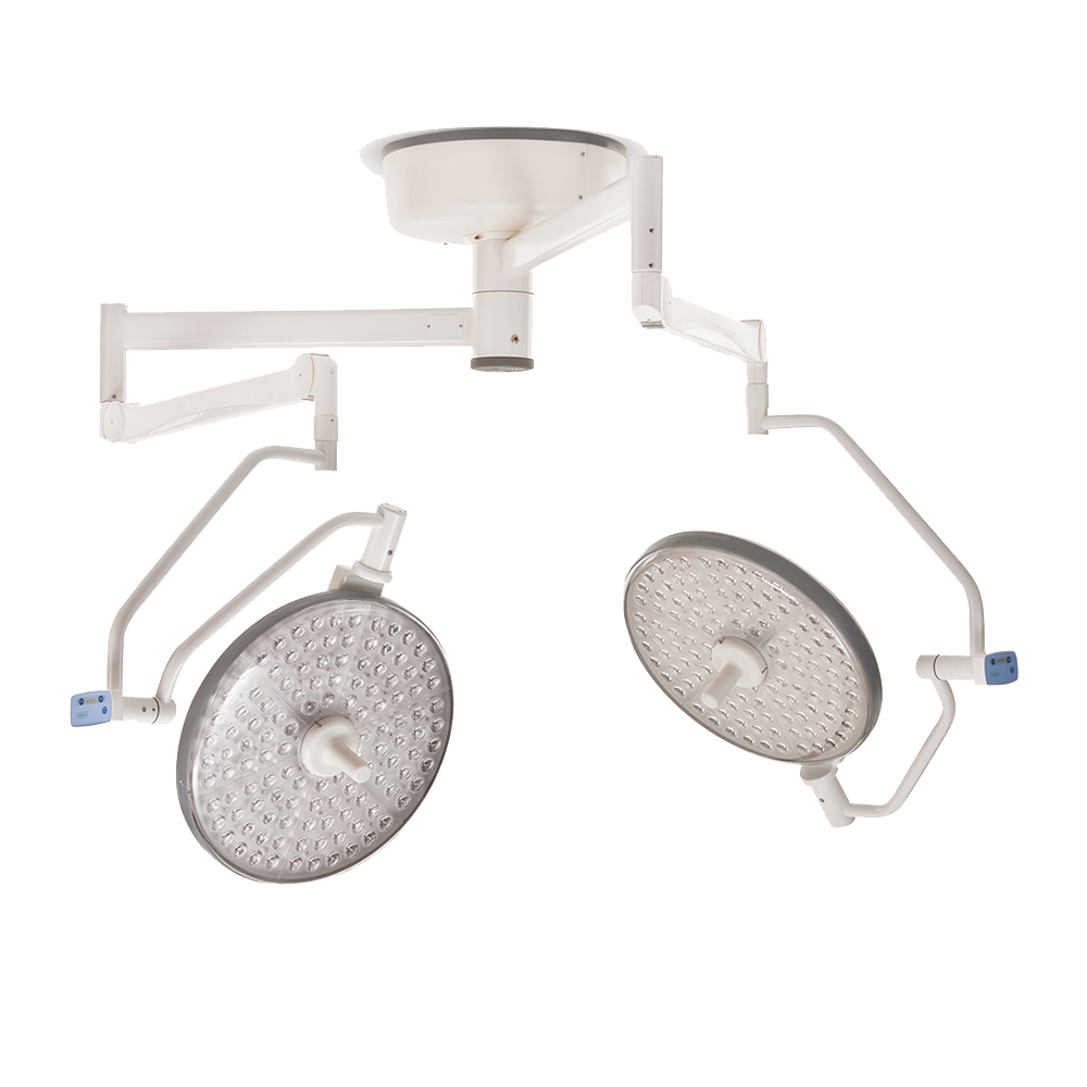Светильник хирургический Армед LED550