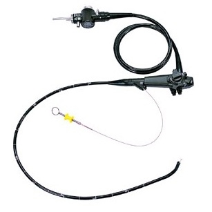 Видеогастроскоп Huger GVE-2100Х эконом