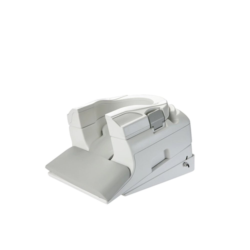 Блок для исследования головы и шеи GE GEM HNU with Comfort Tilt