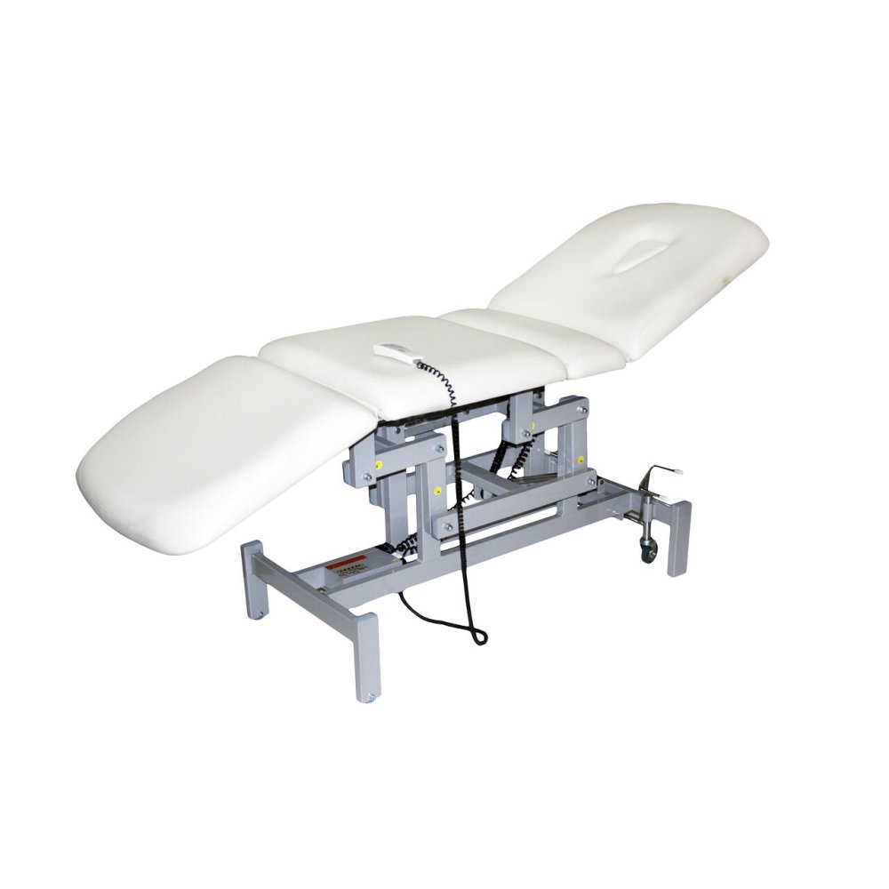 Кушетка процедурная Пластэк-Техник ОДК-4