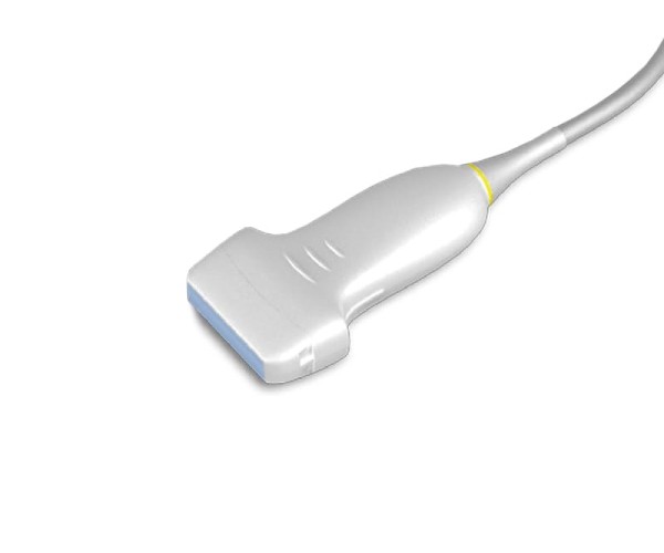 Линейный датчик Edan L742UB