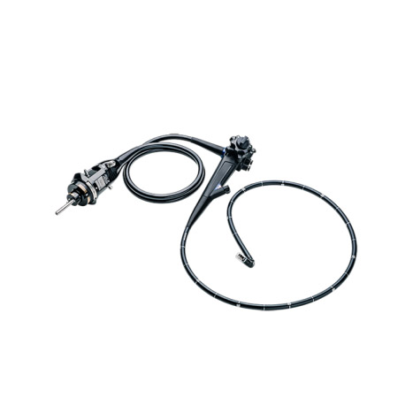 Видеодуоденоскоп Olympus TJF-Q190V