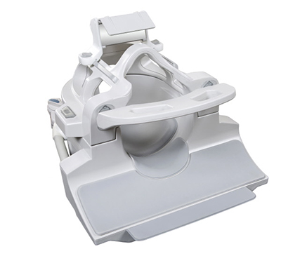 Катушка для шейного отдела Canon Atlas SPEEDER Head/Neck