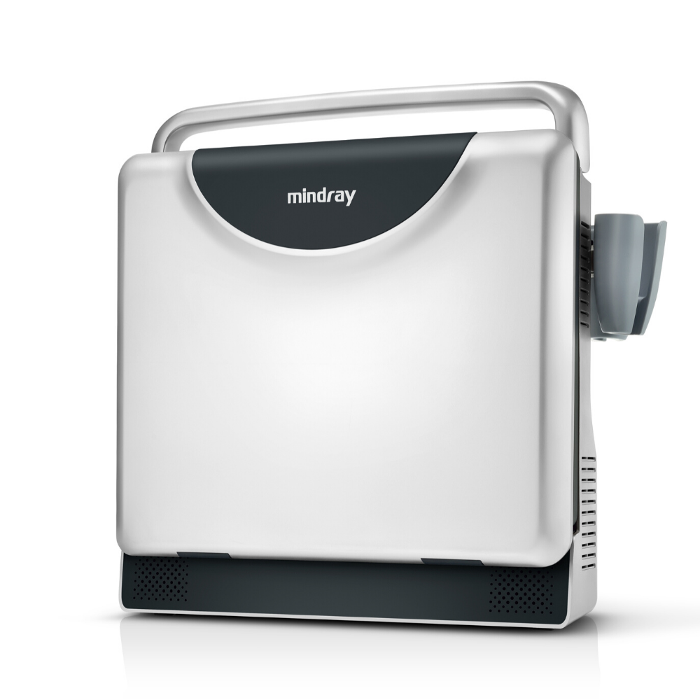 Ветеринарный УЗИ-сканер Mindray Z60 Vet