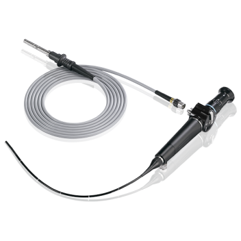 Риноларингоскоп Olympus ENF-GP