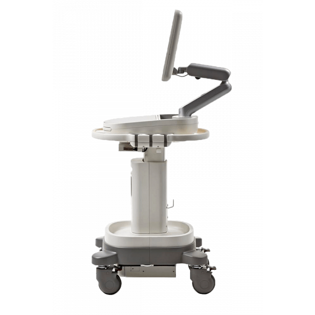 УЗИ аппарат Philips Sparq