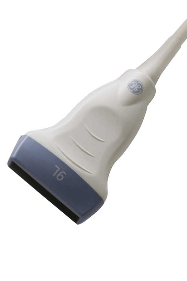 Линейный датчик GE 9L-RS