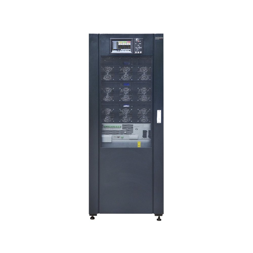 Источник бесперебойного питания Hiden Expert HE33150X