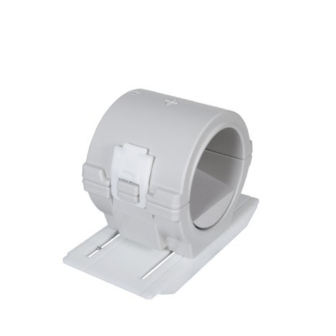 Катушка для коленного сустава большого размера Canon Large Knee SPEEDER Coil