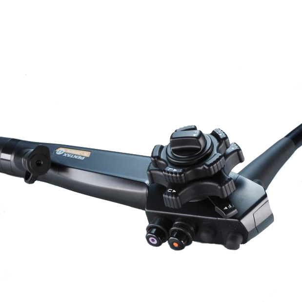 Видеоколоноскоп Pentax EC-3890TLK