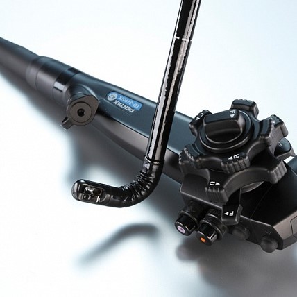 Доуденоскоп Pentax ED-3490TK