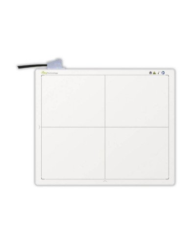 Детекторная панель DR Venu 1417V