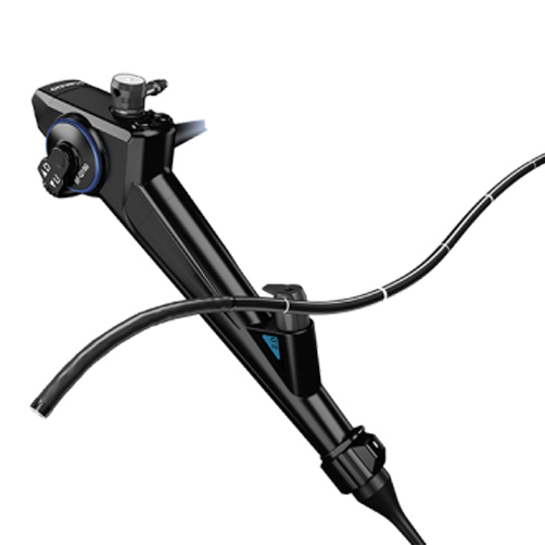 Видеобронхоскоп Olympus BF-Q190