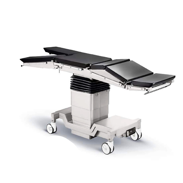 Операционный стол Famed SU-05