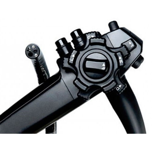 Видеогастроскоп тонкий Pentax EG-1690K