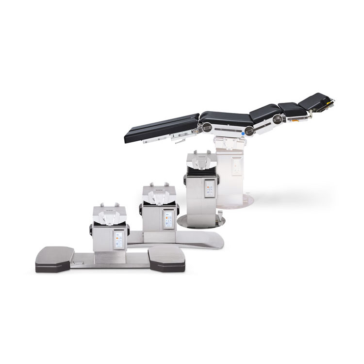 Операционный стол Maquet OTESUS 1160