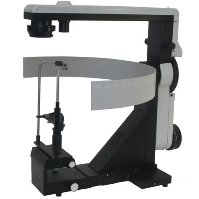 ЗОМЗ АППЗ-01