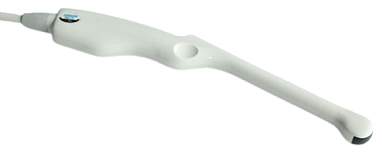 Внутриполостной датчик УЗИ Chison D7C10L