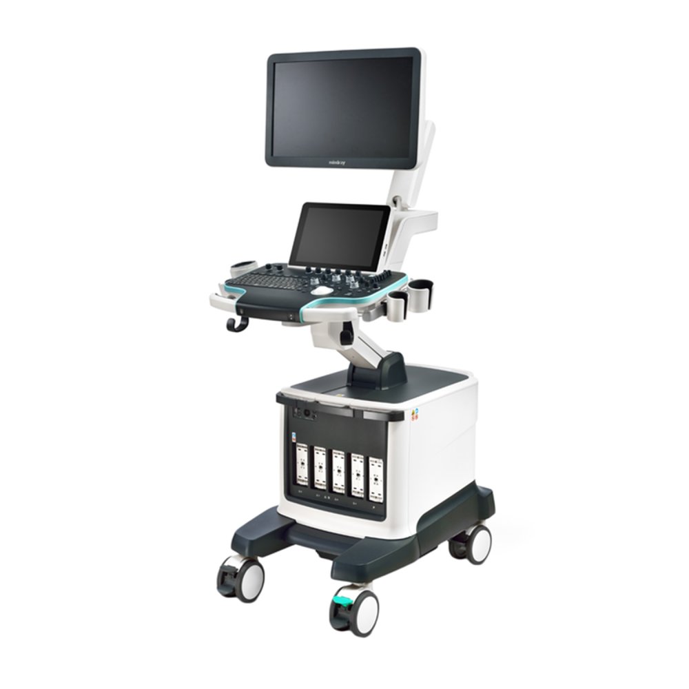 УЗИ аппарат Mindray Resona 7