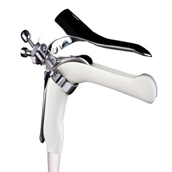 Микроконвексный внутриполостной датчик-зеркало SonoScape 6V1A