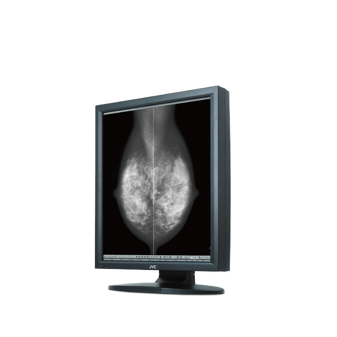 Медицинский монитор JVC MS55i2 plus