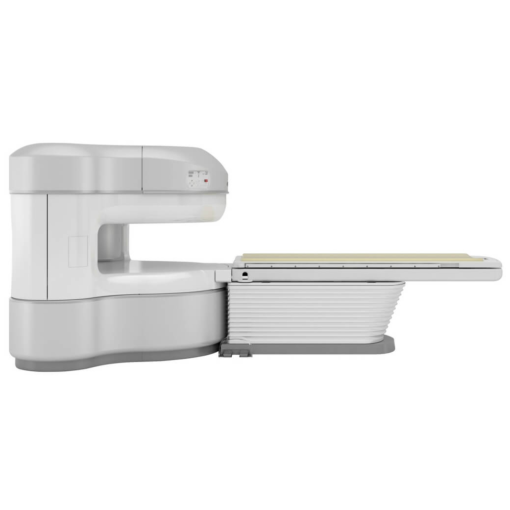 Магнитно-резонансный томограф Fujifilm (Hitachi) AIRIS Vento 0.3T