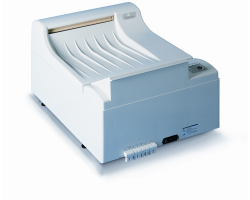 Автоматическая проявочная машина Carestream Medical X-Ray 102