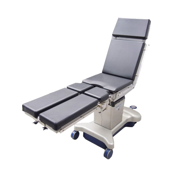 Операционный стол Maquet BETACLASSIC 1118