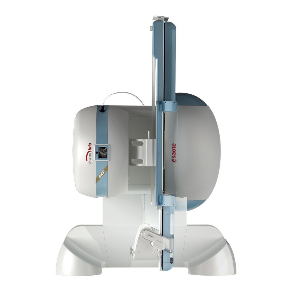 Магнитно-резонансный томограф Esaote G-Scan Brio