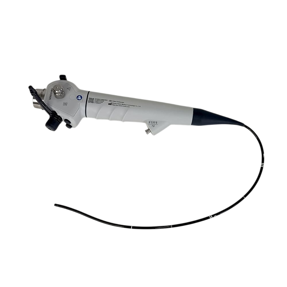 Риноларингоскоп Mindsion EF52