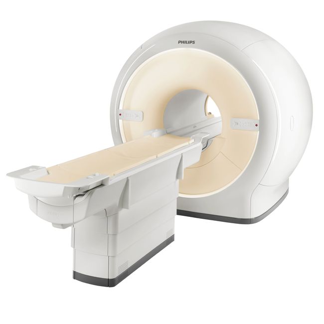 Магнитно-резонансный томограф Philips Ingenia 1.5T S