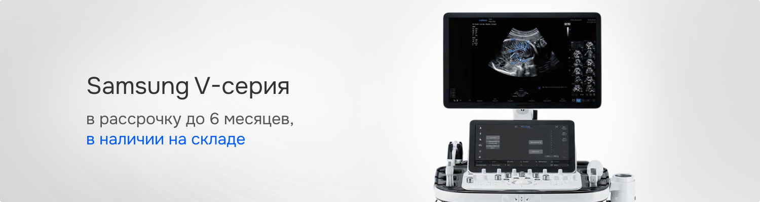 2 Samsung-V 1500.png