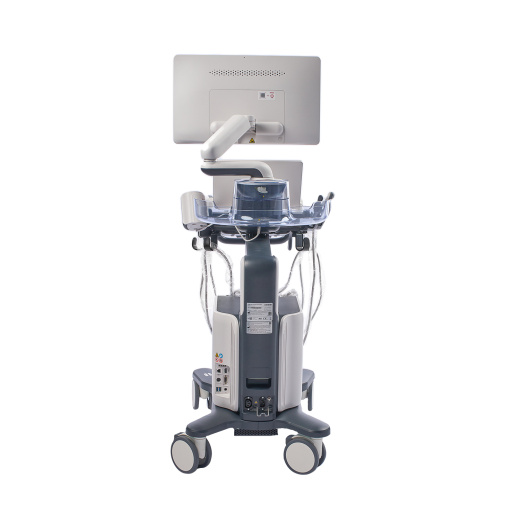 Ультразвуковая система Mindray Consona N7 Exp
