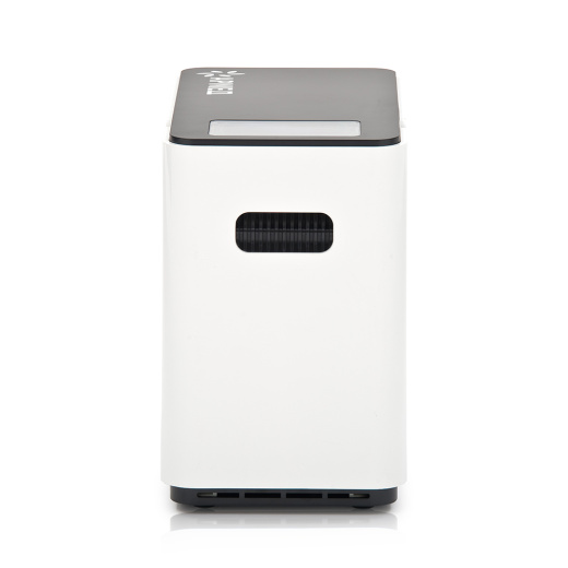 Концентратор кислорода Армед 8F-1