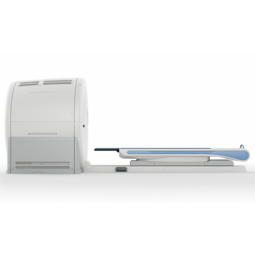 ПЭТ/КТ система Canon Celesteion