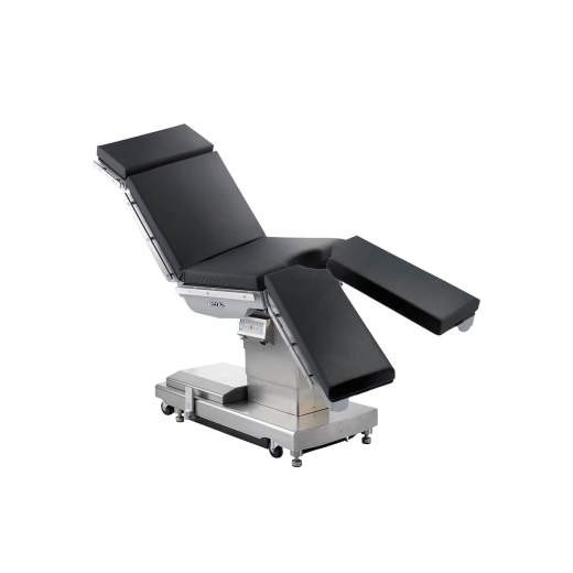 Стол операционный BenQ Tri-Max 650NS