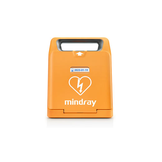 Дефибриллятор Mindray BeneHeart C1А