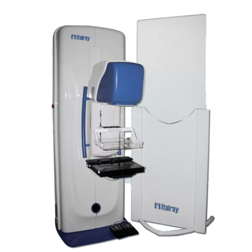 Маммограф Italray MAMMO-GRAPH