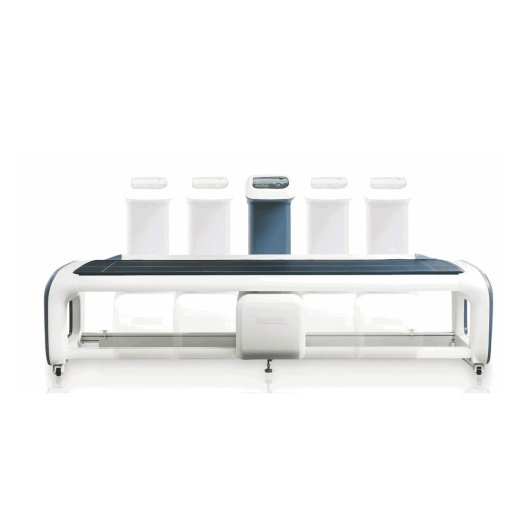 Денситометр рентгеновский костный OsteoSys Primus