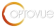Optovue