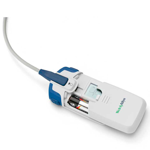 Welch Allyn HR-100