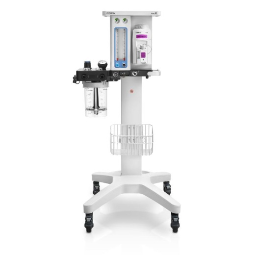 Mindray Veta 3 ветеринарный НДА