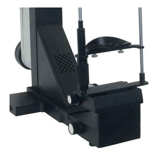 ЗОМЗ АППЗ-01