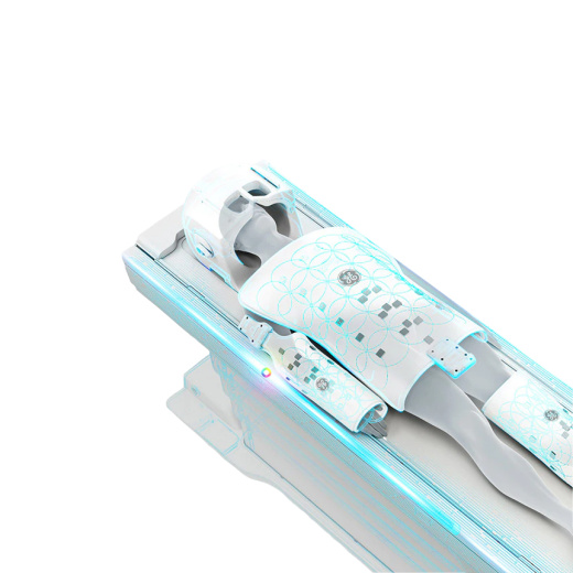 Мультимодальная рабочая станция врача GE SIGNA Works