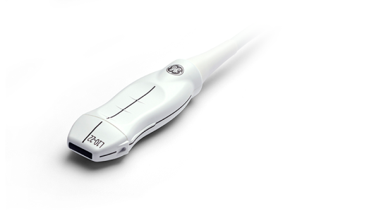 Линейный датчик GE L10-22-RS