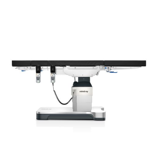 Операционный стол Mindray HyBase V8
