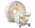 МРТ аппарат Philips Achieva 1.5T