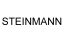 STEINMANN