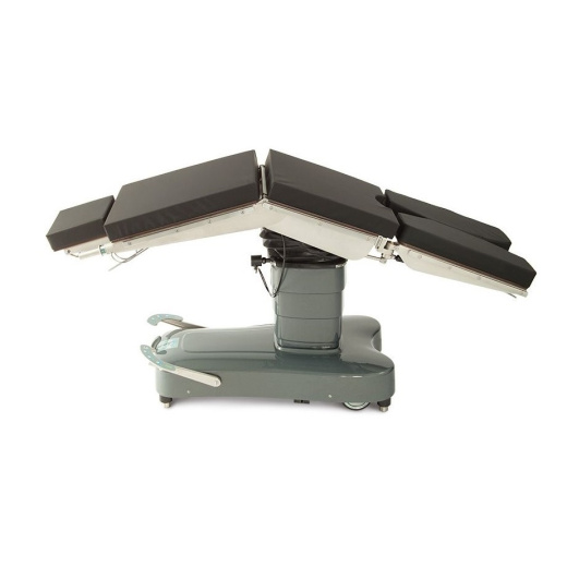 Операционный стол Lojer Scandia 310Н